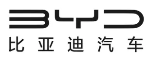 JIANGCHA Partner Logo 1