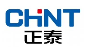 JIANGCHA Partner Logo 2