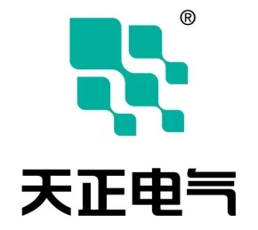 JIANGCHA Partner Logo 3