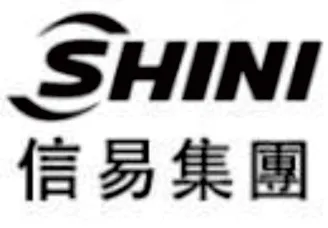 JIANGCHA Partner Logo 4