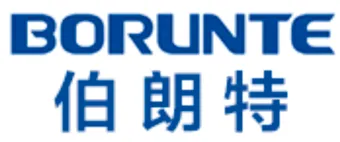 JIANGCHA Partner Logo 5