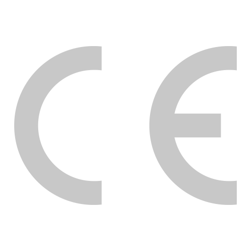 ce